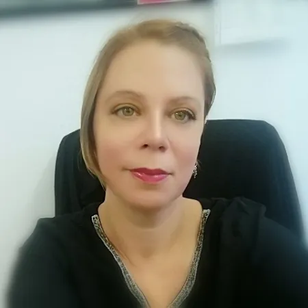  Réder Krisztina